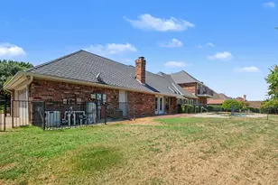 3503 Pembrooke Pkwy S, Colleyville, TX 76034 - Photo 31