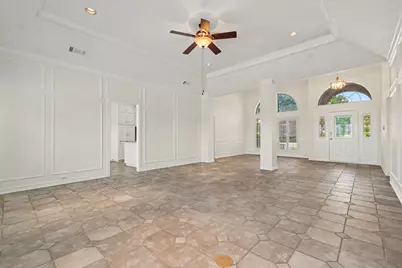 3503 Pembrooke Parkway S, Colleyville, TX 76034 - Photo 33