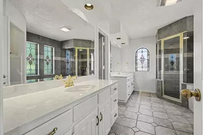 3503 Pembrooke Parkway S, Colleyville, TX 76034 - Photo 25