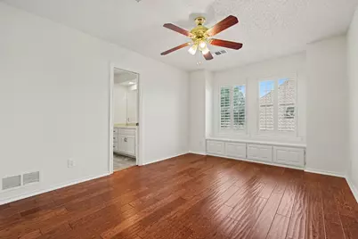 3503 Pembrooke Parkway S, Colleyville, TX 76034 - Photo 17