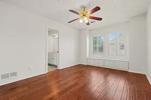 3503 Pembrooke Pkwy S, Colleyville, TX 76034 - Photo 17