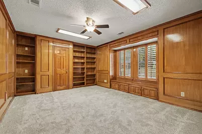3503 Pembrooke Parkway S, Colleyville, TX 76034 - Photo 15