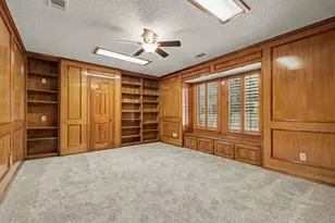 3503 Pembrooke Pkwy S, Colleyville, TX 76034 - Photo 15