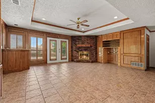 3503 Pembrooke Pkwy S, Colleyville, TX 76034 - Photo 13