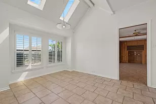 3503 Pembrooke Pkwy S, Colleyville, TX 76034 - Photo 11