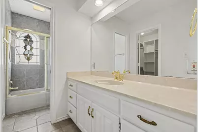 3503 Pembrooke Parkway S, Colleyville, TX 76034 - Photo 19
