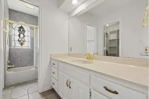3503 Pembrooke Pkwy S, Colleyville, TX 76034 - Photo 19