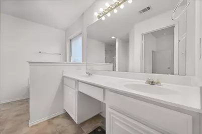 8031 Blue Duck Trail, Arlington, TX 76002 - Photo 11