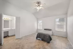 8031 Blue Duck Trail, Arlington, TX 76002 - Photo 7