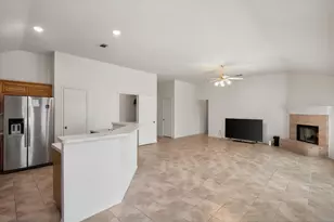 8031 Blue Duck Trail, Arlington, TX 76002 - Photo 17