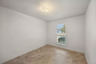 8031 Blue Duck Trail, Arlington, TX 76002 - Photo 9