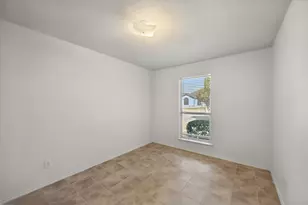 8031 Blue Duck Trail, Arlington, TX 76002 - Photo 9