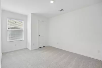 3109 Lynmar Lane, Fort Worth, TX 76179 - Photo 23