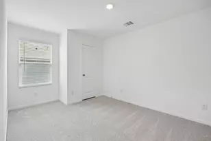 3109 Lynmar Ln, Fort Worth, TX 76179 - Photo 23