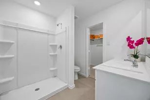 3109 Lynmar Ln, Fort Worth, TX 76179 - Photo 13