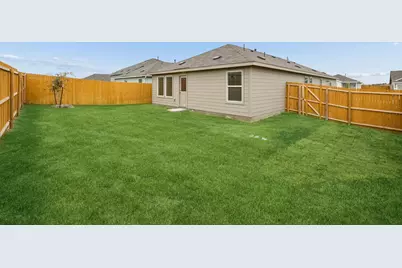 3109 Lynmar Lane, Fort Worth, TX 76179 - Photo 27