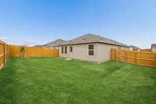 3109 Lynmar Ln, Fort Worth, TX 76179 - Photo 27
