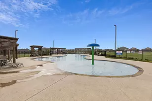 3109 Lynmar Ln, Fort Worth, TX 76179 - Photo 33