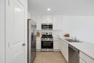 3109 Lynmar Ln, Fort Worth, TX 76179 - Photo 1
