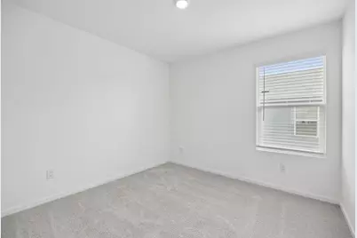 3109 Lynmar Lane, Fort Worth, TX 76179 - Photo 19