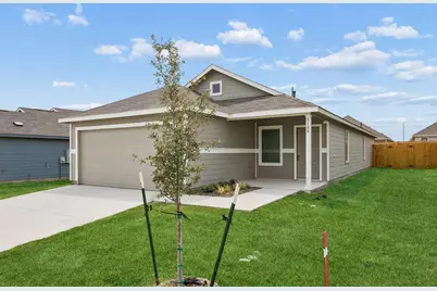 3109 Lynmar Lane, Fort Worth, TX 76179 - Photo 31