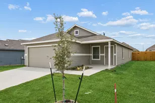 3109 Lynmar Ln, Fort Worth, TX 76179 - Photo 31