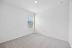 3109 Lynmar Ln, Fort Worth, TX 76179 - Photo 21