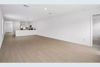3109 Lynmar Lane, Fort Worth, TX 76179 - Photo 7
