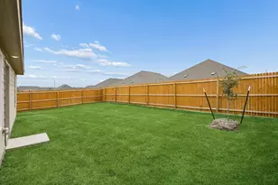 3109 Lynmar Ln, Fort Worth, TX 76179 - Photo 29