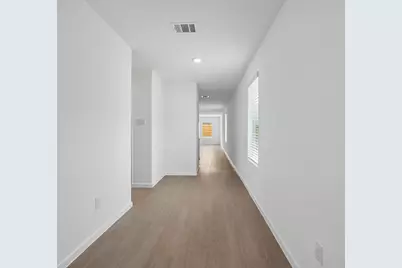 3109 Lynmar Lane, Fort Worth, TX 76179 - Photo 17