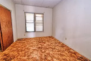 5423 FM1956, Nocona, TX 76255 - Photo 23