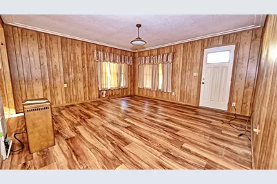 5423 Fm 1956, Nocona, TX 76255 - Photo 17