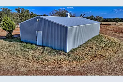 5423 Fm 1956, Nocona, TX 76255 - Photo 7