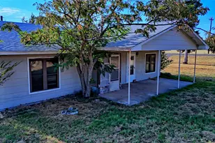 5423 FM1956, Nocona, TX 76255 - Photo 3