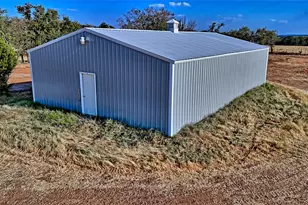 5423 FM1956, Nocona, TX 76255 - Photo 7
