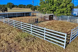 5423 FM1956, Nocona, TX 76255 - Photo 15