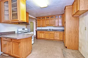 5423 FM1956, Nocona, TX 76255 - Photo 21