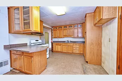5423 Fm 1956, Nocona, TX 76255 - Photo 21