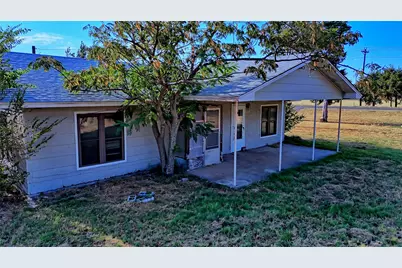 5423 Fm 1956, Nocona, TX 76255 - Photo 3