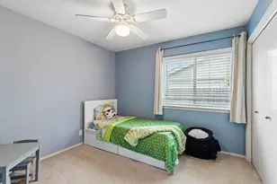 7012 Woodacre Rd, Fort Worth, TX 76133 - Photo 17