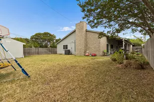 7012 Woodacre Rd, Fort Worth, TX 76133 - Photo 21