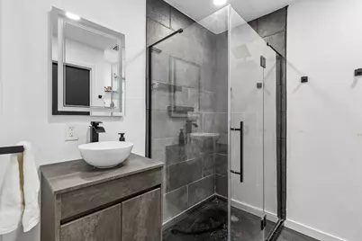 7012 Woodacre Road, Fort Worth, TX 76133 - Photo 15