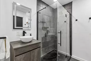 7012 Woodacre Rd, Fort Worth, TX 76133 - Photo 15