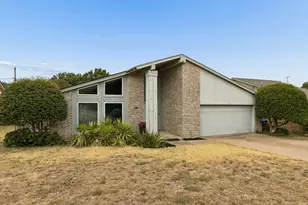 7012 Woodacre Rd, Fort Worth, TX 76133 - Photo 23