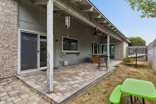 7012 Woodacre Rd, Fort Worth, TX 76133 - Photo 23