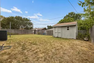 7012 Woodacre Rd, Fort Worth, TX 76133 - Photo 21