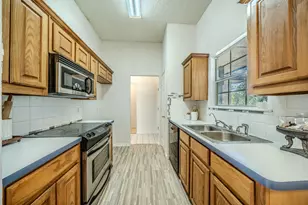 32 Atlantic Ave, Midlothian, TX 76065 - Photo 5