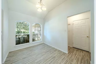 32 Atlantic Avenue, Midlothian, TX 76065 - Photo 7