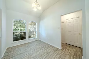 32 Atlantic Ave, Midlothian, TX 76065 - Photo 7