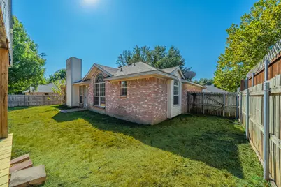 32 Atlantic Avenue, Midlothian, TX 76065 - Photo 21